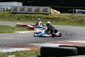 IMG_4453
